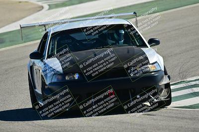 media/Nov-01-2025-Speed Ventures (Sat) [[3969607d77]]/Orange Group/Session 3 (Turns 9 and 10)/